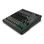 Mackie Mesa Profx12V3+ plus