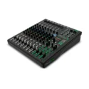 Mackie Mesa Profx12V3+ plus