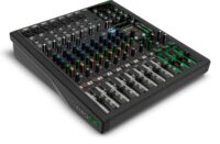 Mackie Profx12V3+ - Imagen 2