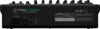 Mackie Profx12V3+ - Imagen 3