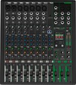 Mackie Mesa Profx12V3+ plus - Imagen 4