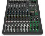 Mackie Mesa Profx12V3+ plus - Imagen 10