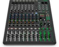 Mackie Profx12V3+ - Imagen 5