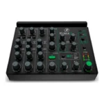 Mackie Mobile Mix