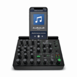 Mackie Mobile Mix - Imagen 3