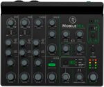 Mackie Mobile Mix - Imagen 5