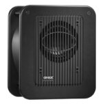 Genelec 7040 Apm - Imagen 13
