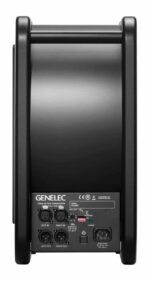 Genelec 7040 Apm - Imagen 15