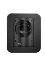 Genelec 7040 Apm - Imagen 14