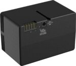Mackie Bateria Thrash 212 Go