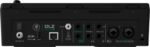 Mackie Dlz Creator Xs - Imagen 6