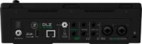 Mackie Dlz Creator Xs - Imagen 6