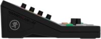 Mackie Dlz Creator Xs - Imagen 4