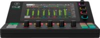 Mackie Dlz Creator Xs - Imagen 7