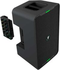 Mackie Showbox - Imagen 3