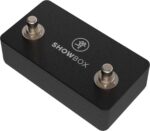 Mackie Showbox Footswitch - Imagen 2