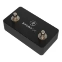 Mackie Showbox Footswitch — imagen 2