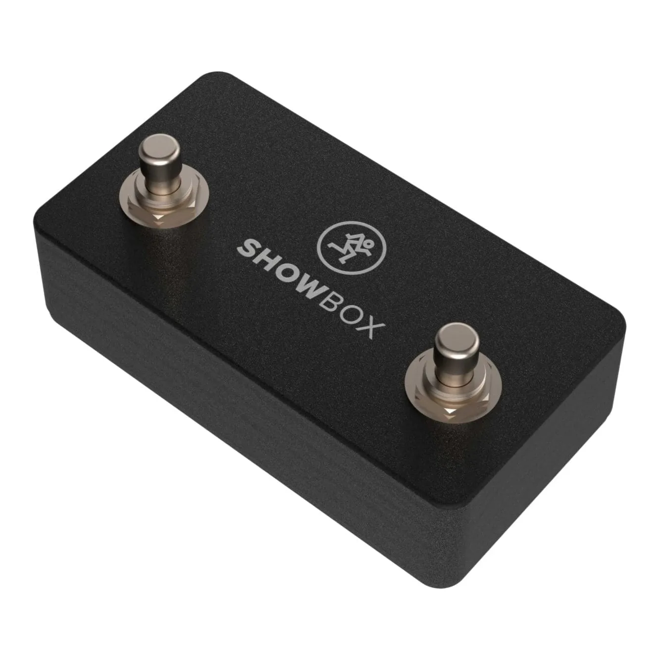 704168-1 Mackie Showbox Footswitch