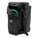 Mackie Showbox Backpack