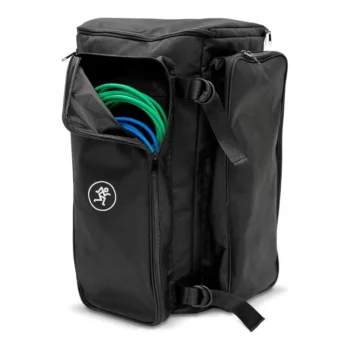 Mackie Showbox Backpack