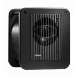 Genelec 7050C Pm - Imagen 2