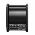 Genelec 7050C Pm - Imagen 3