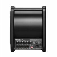 Genelec 7050C Pm - Imagen 3