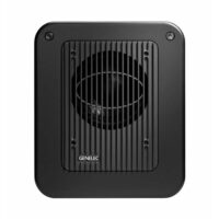 Genelec 7050C Pm - Imagen 4