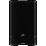 Mackie Srt215 - Imagen 3