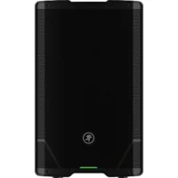 Mackie Srt215 - Imagen 3