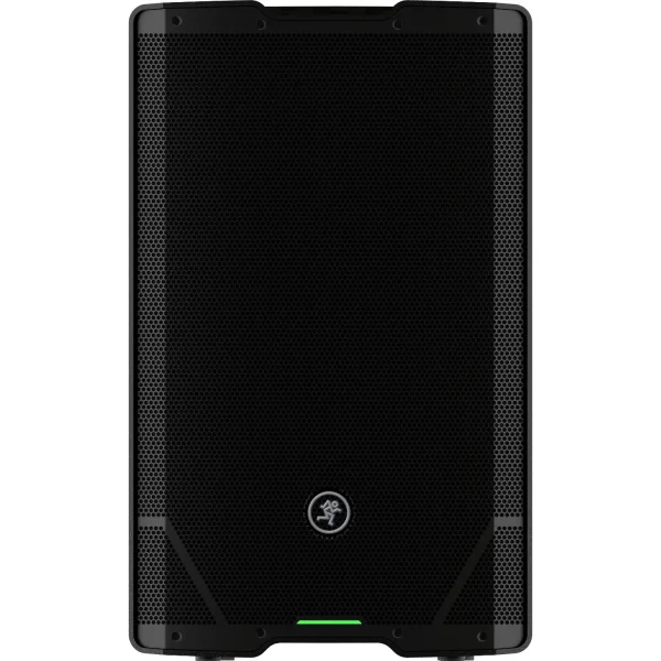 Mackie Srt215 - Imagen 3