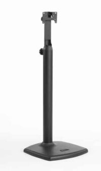 Genelec 8000-400 - Imagen 2