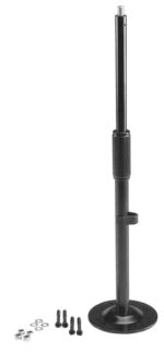 Genelec 8000-425B — imagen 2