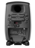 Genelec 8010APM - Imagen 3