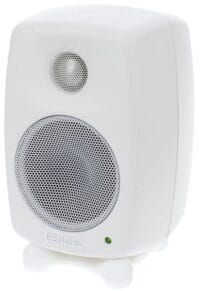 Genelec 8010A Wm