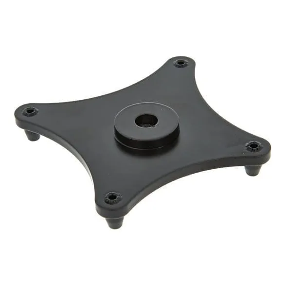 8020-408 Genelec 8020-408 — imagen 2