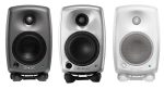 Genelec 8020DPM - Imagen 13