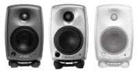 Genelec 8020D Pm - Imagen 4