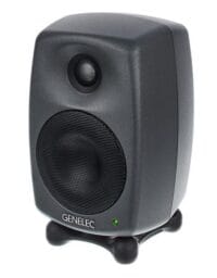 Genelec 8020D Pm