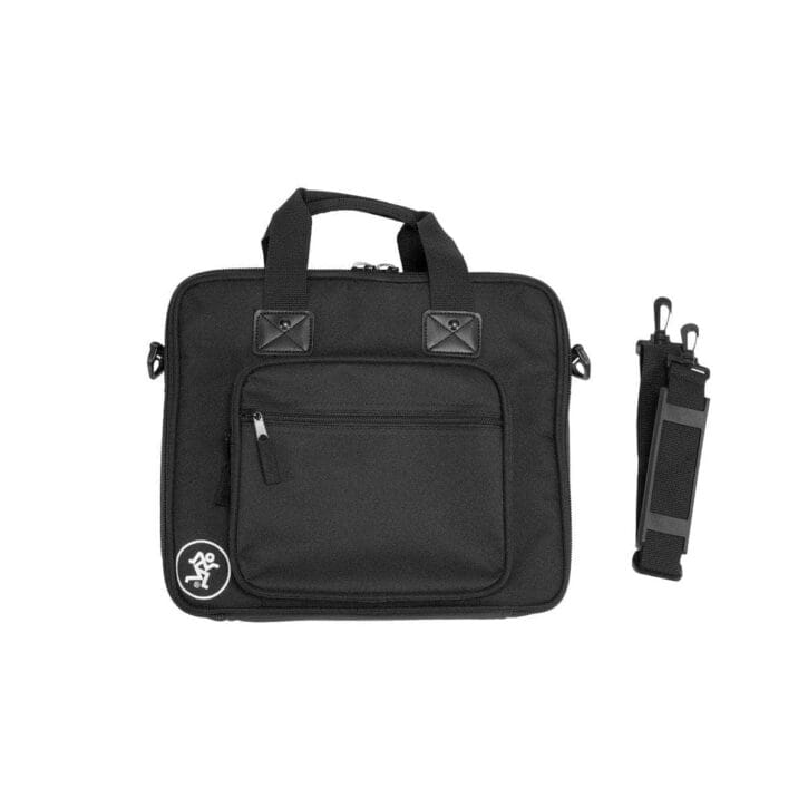Mackie 802Vlz Bag - Imagen 2