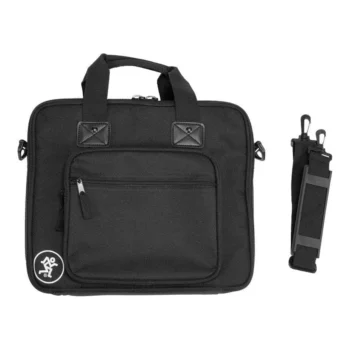 Mackie 802Vlz Bag