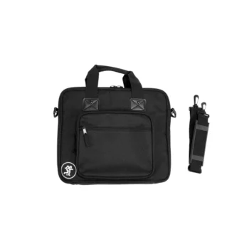 Mackie 802Vlz Bag