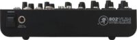Mackie 802Vlz4 - Imagen 2