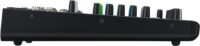 Mackie 802Vlz4 - Imagen 3