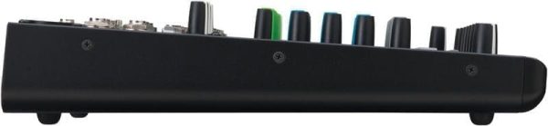 Mackie 802Vlz4 - Imagen 3