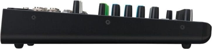 Mackie 802Vlz4 - Imagen 3