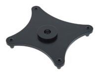 Genelec 8030-408