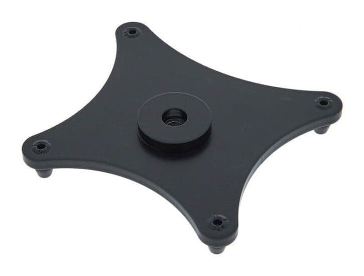 Genelec 8030-408 - Imagen 1