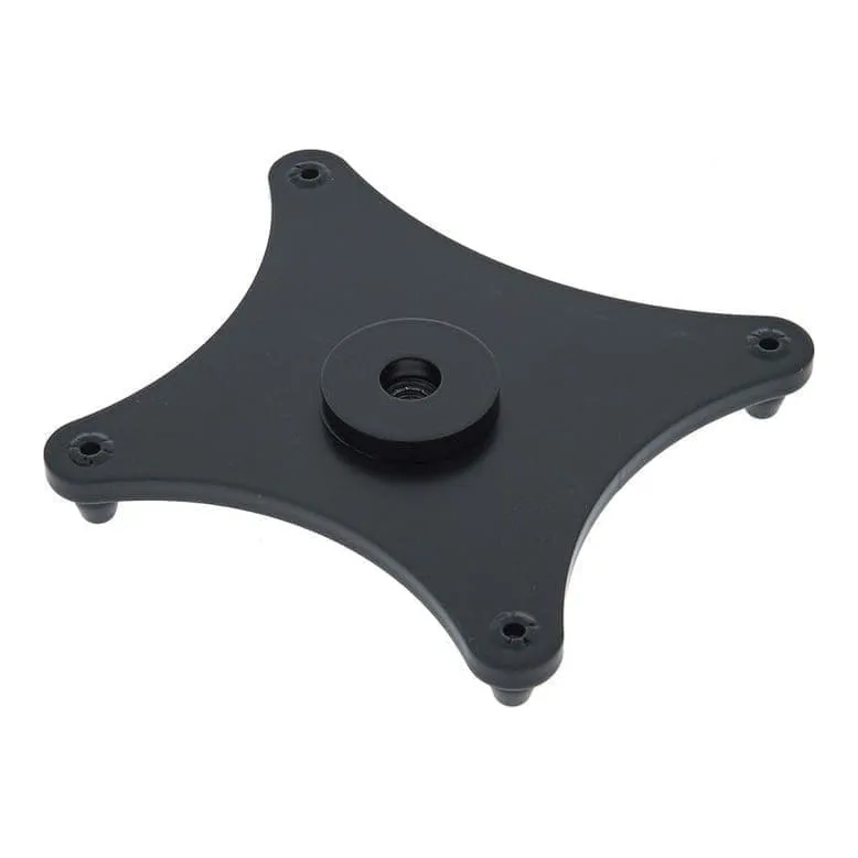 8030-408 Genelec 8030-408 — imagen 2
