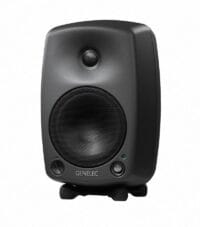 Genelec 8030C Pm - Imagen 2